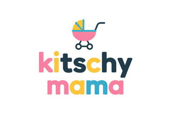KitschyMama.com - Creative brandable domain for sale