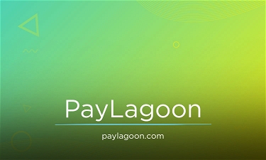 PayLagoon.com