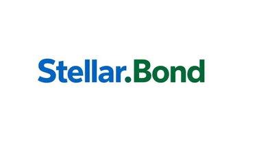 Stellar logo