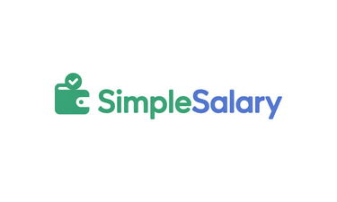 SimpleSalary.com