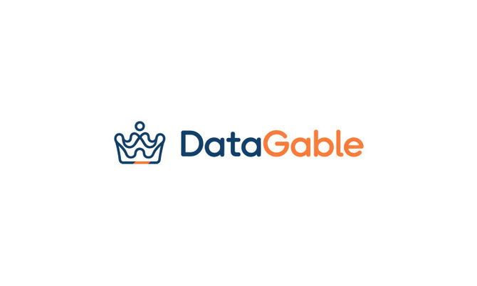 DataGable.com