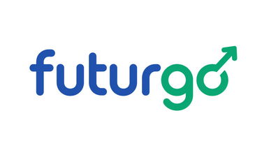 FuturGo.com
