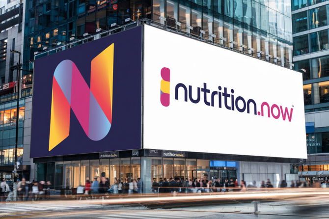 Nutrition.now