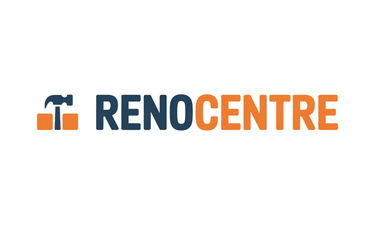 RenoCentre.com - Creative brandable domain for sale