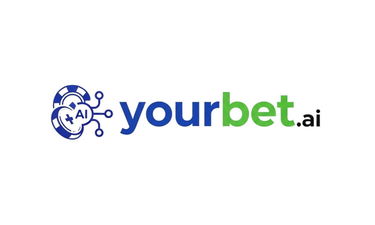 yourbet.ai is for sale