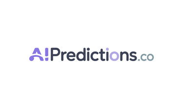 AiPredictions logo