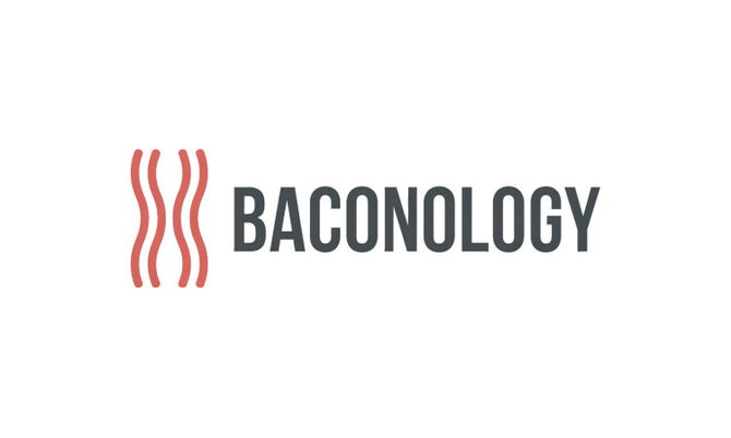 Baconology.com