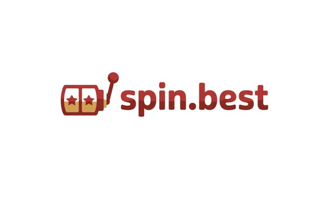 Spin.Best