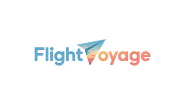 FlightVoyage.com is for sale