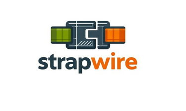 StrapWire.com
