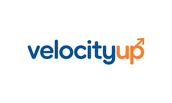 VelocityUp.com
