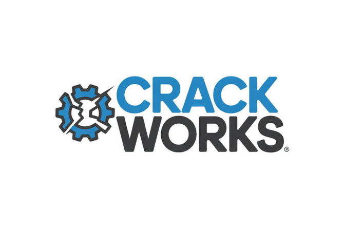 CrackWorks.com