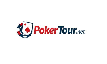PokerTour logo
