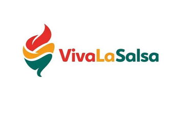 VivaLaSalsa.com