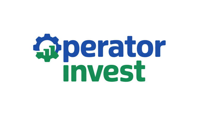 OperatorInvest.com