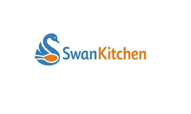SwanKitchen logo