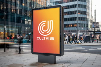 CultVibe.com - Catchy premium domains for sale