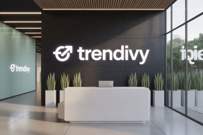 Trendivy.com