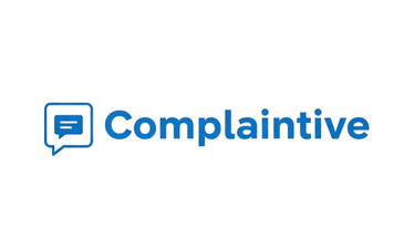Complaintive.com - Creative brandable domain for sale
