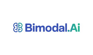 Bimodal.ai