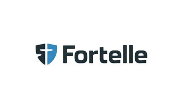 Fortelle.com - Creative brandable domain for sale