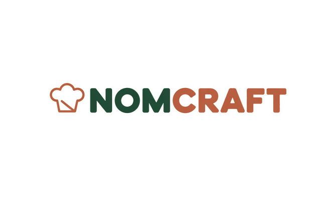 NomCraft.com