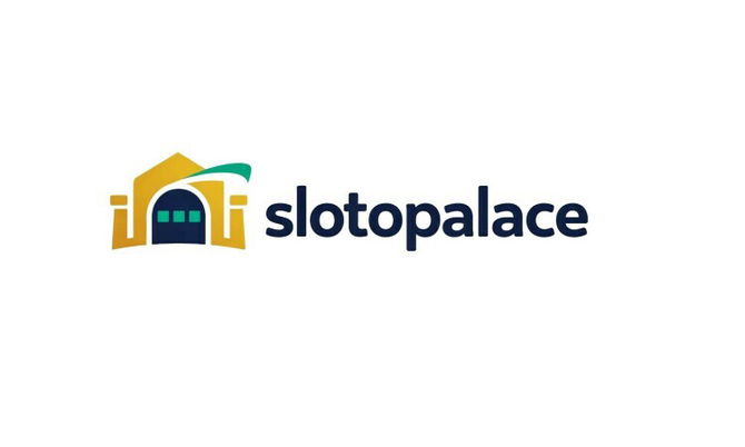 SlotoPalace.com
