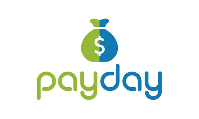 Payday.vc