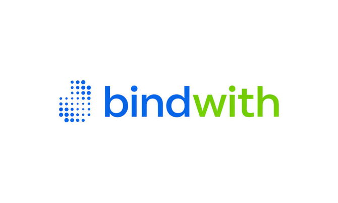 BindWith.com