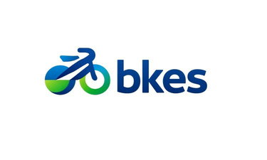 BKES.com is for sale
