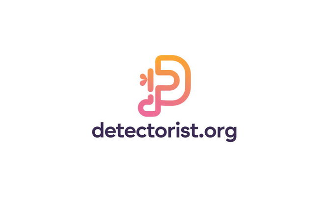 Detectorist.org