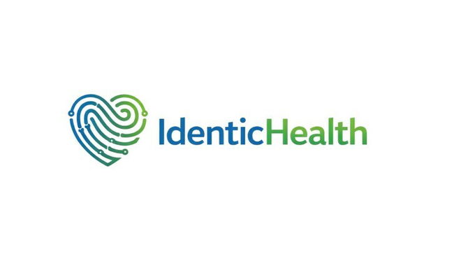 IdenticHealth.com