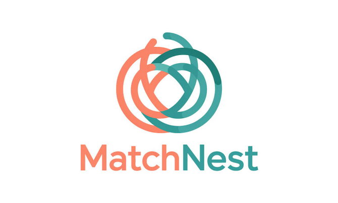 MatchNest.com