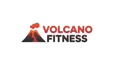 VolcanoFitness.com is for sale