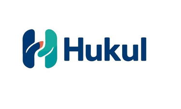 Hukul logo