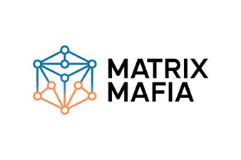 MatrixMafia.com - Creative brandable domain for sale