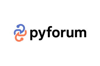 PyForum.com - Creative brandable domain for sale