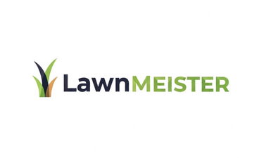 LawnMeister.com - Creative brandable domain for sale