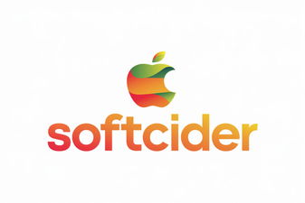 SoftCider.com - Creative brandable domain for sale
