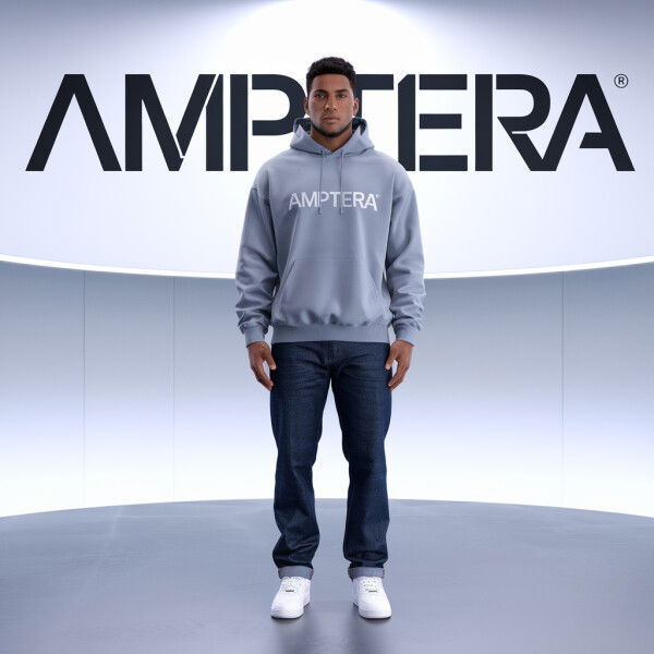 Amptera.com