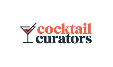 CocktailCurators logo