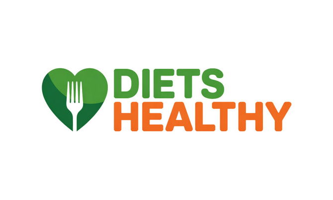 DietsHealthy.com