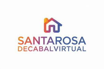 SantaRosaDeCabalVirtual.com - Creative brandable domain for sale