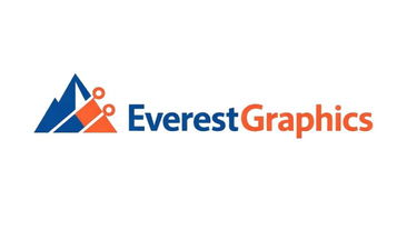 EverestGraphics.com