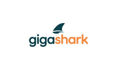 GigaShark.com