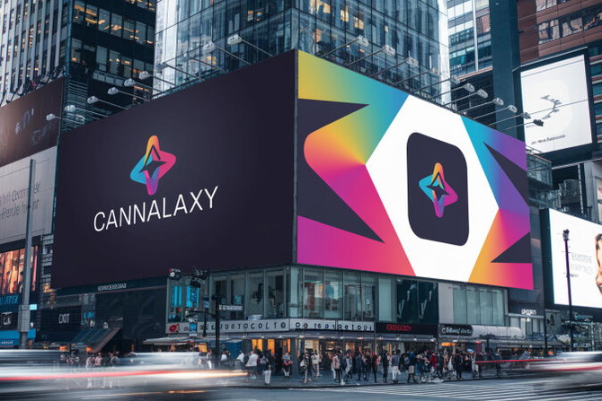 Cannalaxy.com — 3