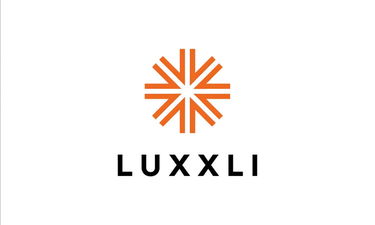 Luxxli.com - Creative brandable domain for sale