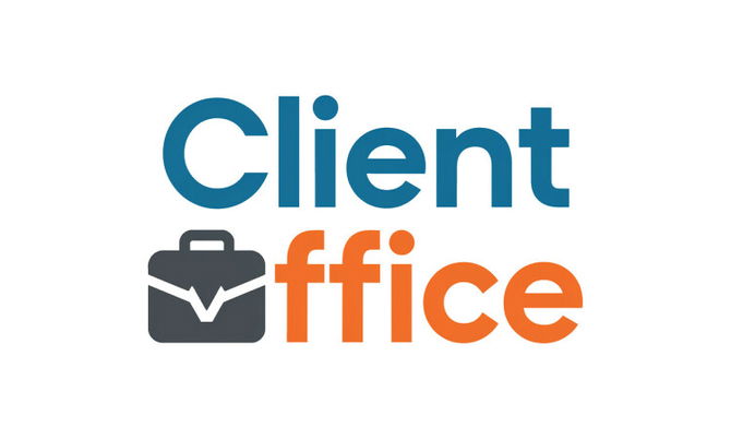 ClientOffice.com