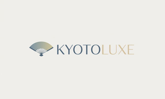 KyotoLuxe.com