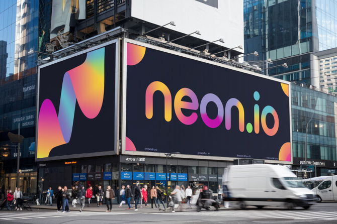 Neon.io